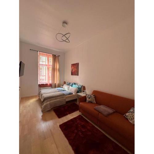Arbes 13 - Sweet Home