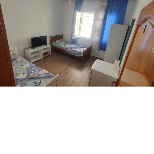ARBI GUEST House