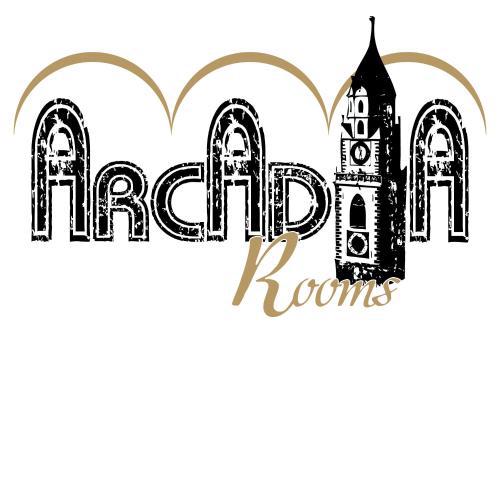 Arcadia Rooms