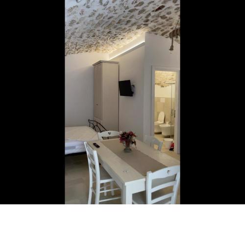 Arcaroli Borgo Vico Luxe