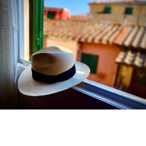 Archi di Porto Azzurro - Goelba