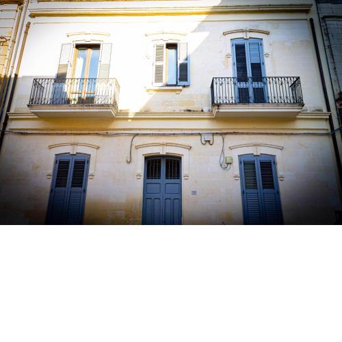 Archi Home Lecce