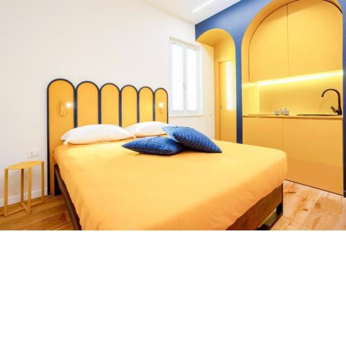 Archi Rooms Boutique