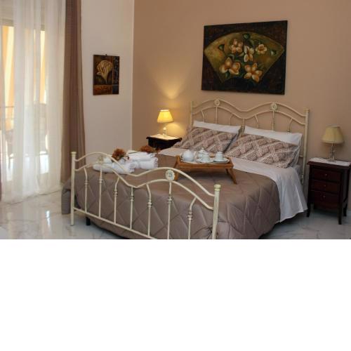 Archimede House