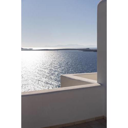 Archipelagos Resort & Villas