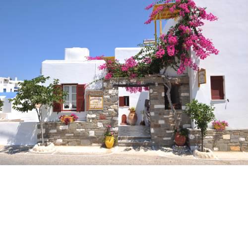 Archipelagos Studios