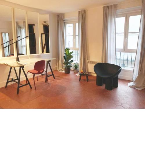 Architect Studio