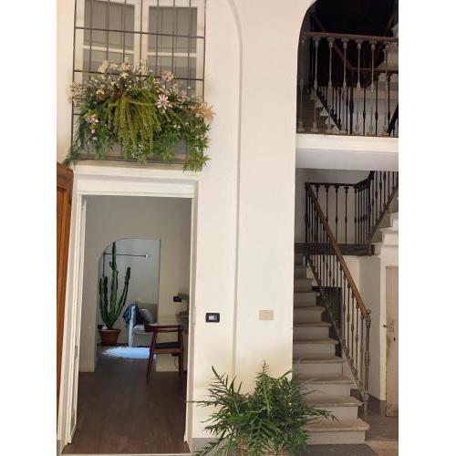 ARCHIVIO MANZONI 37