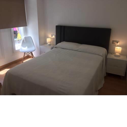 Arco Alta Apartamentos