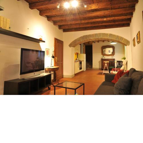 arco antico