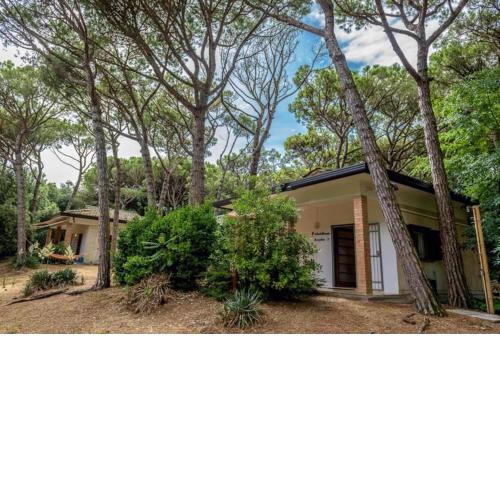 Arco Bungalow