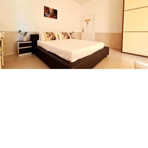 Arco Iris Home