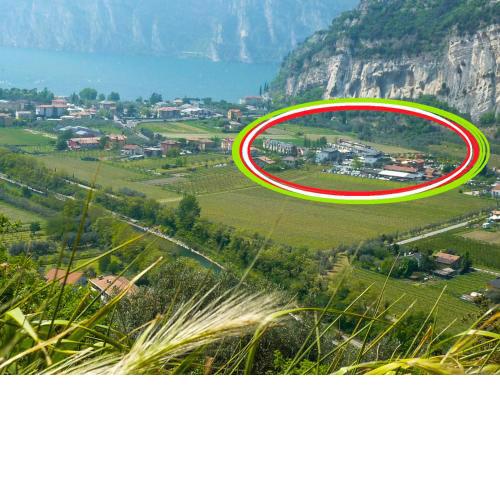 Arco Linfano Wellness