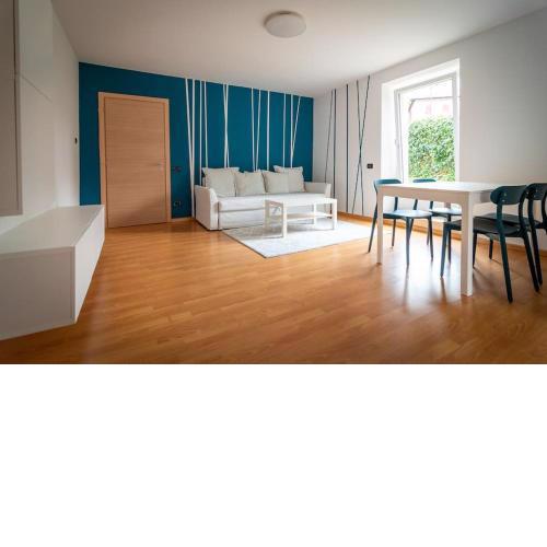 Arco Sport Suite 022006-AT-011173