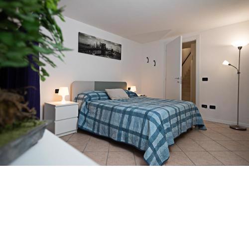 ARCOBALENO - Regarda Travel