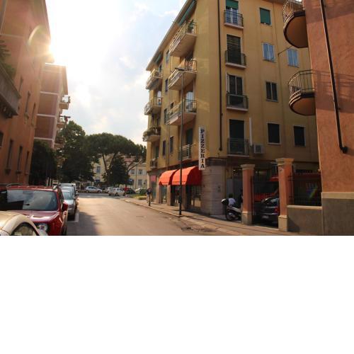 ARCOBALENO AFFITTACAMERE