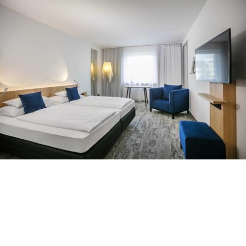 ARCOTEL Wimberger