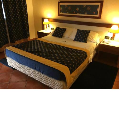 Arcotel