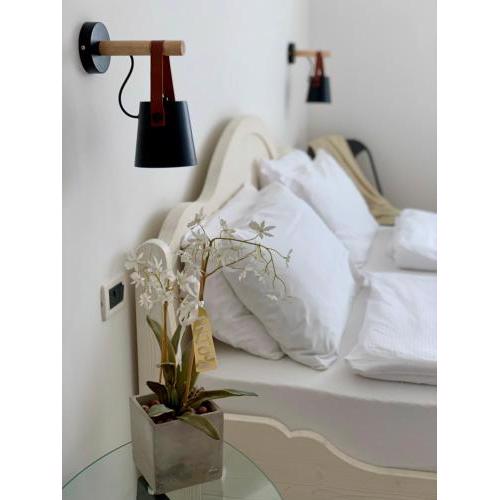 Arcovacanze