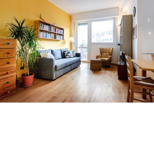 Arcus Pacis - Large Central Flat