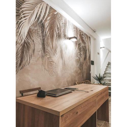 Arda Beachside Living