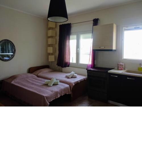 Ardas Studio