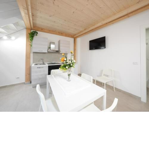 Ardizzone Home 1