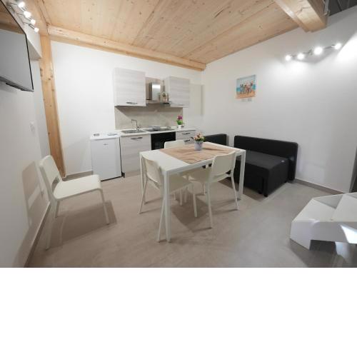 Ardizzone Home 2