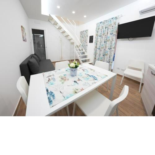 Ardizzone Home 3