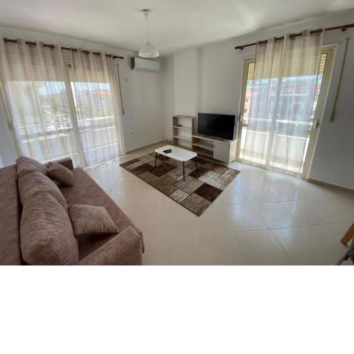 Ardo Apartament