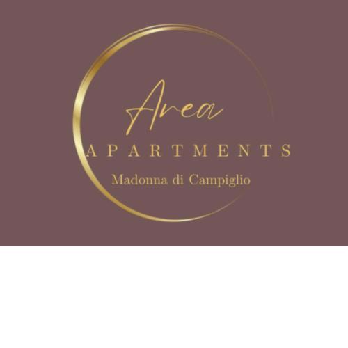 AREA Apartments Madonna di Campiglio