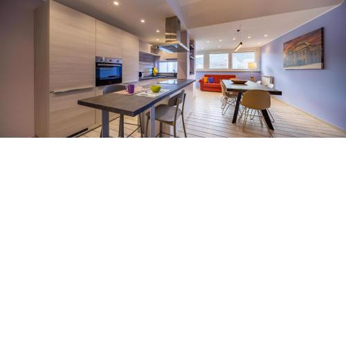 Area81CaseVacanze