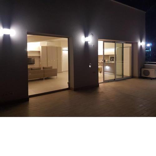 Arechi Loft