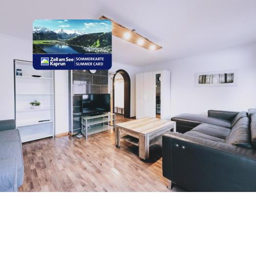 Areit Apartments by we rent, SUMMERCARD INCLUDED