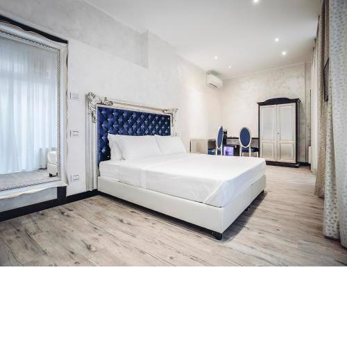 Arena Easy Suites Guesthouse