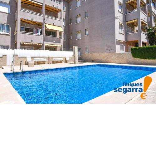 Arenal 33