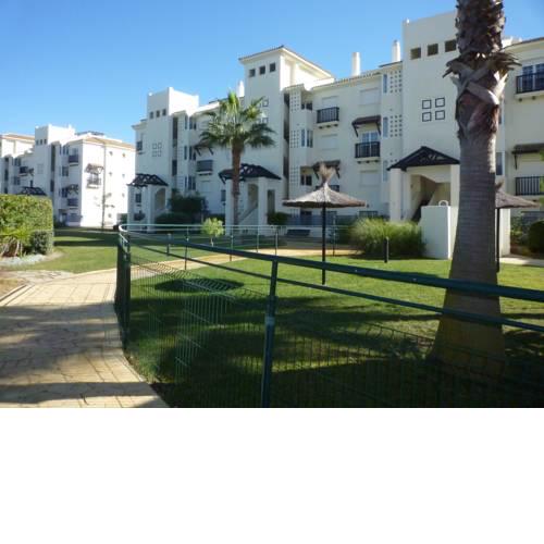 Arenal Duquesa Pool&More