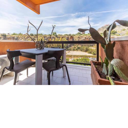 Arenella Elegant Apartment with Private Parking