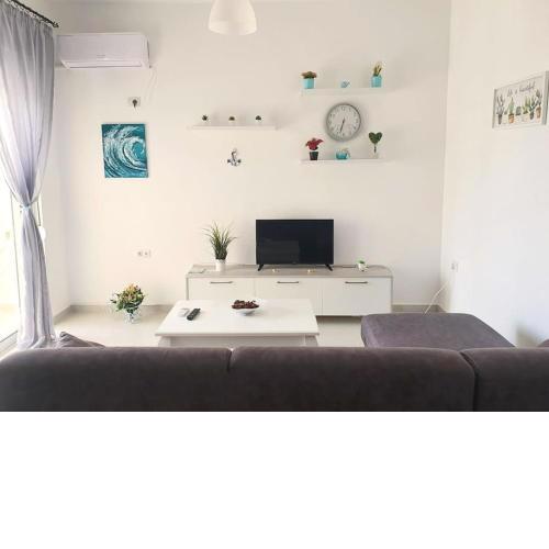 ARES 2 / Summer Apartment close to the beach