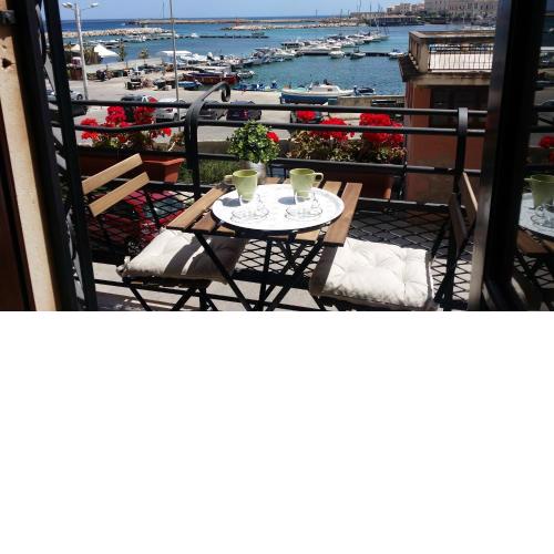 Aretè B&B