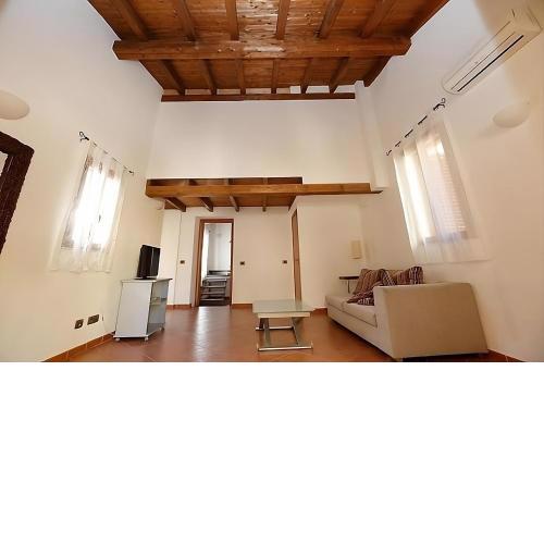 Aretusa Girgenti Home