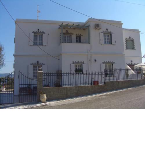 Argilily Studios