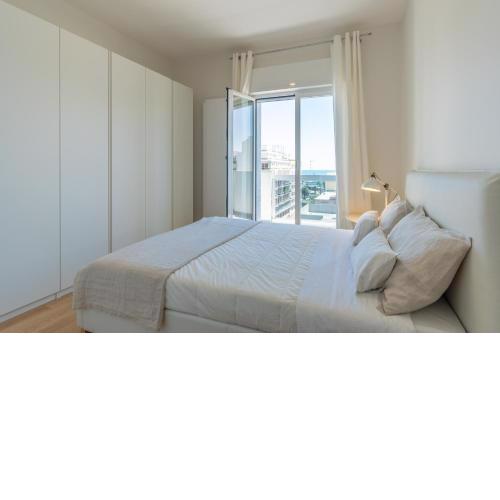Argiro Luxury Apartments