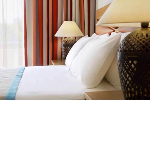 Argo Maisonettes & Suites