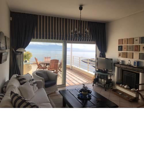 ARGO SUITE