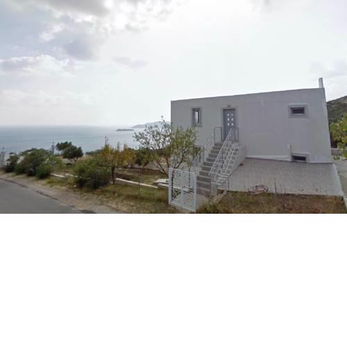 Argo Summer House