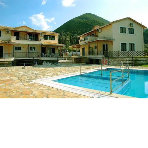 Argovillas