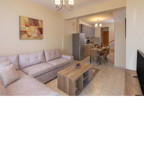Argyros Villa 2