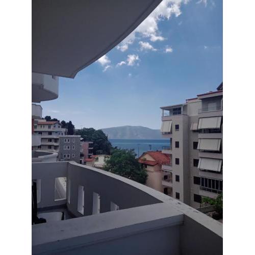 Ari Apartaments