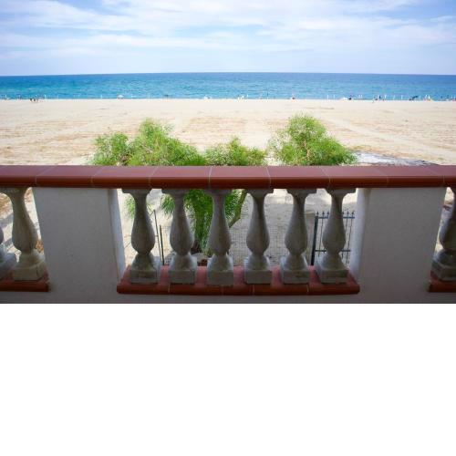 Aria di sale B&B